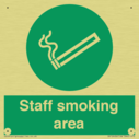 staff-smoking-area~